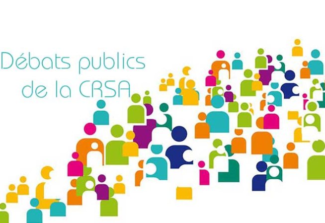 crsa debats publics visuel