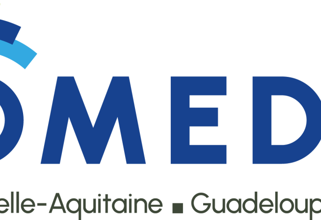 omedit LOGO N-AGG
