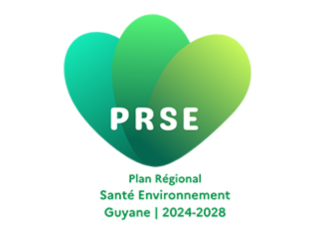 logo prse