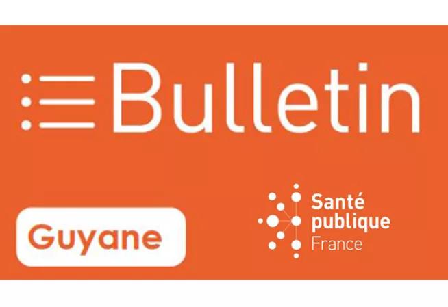 Bulletins SPF