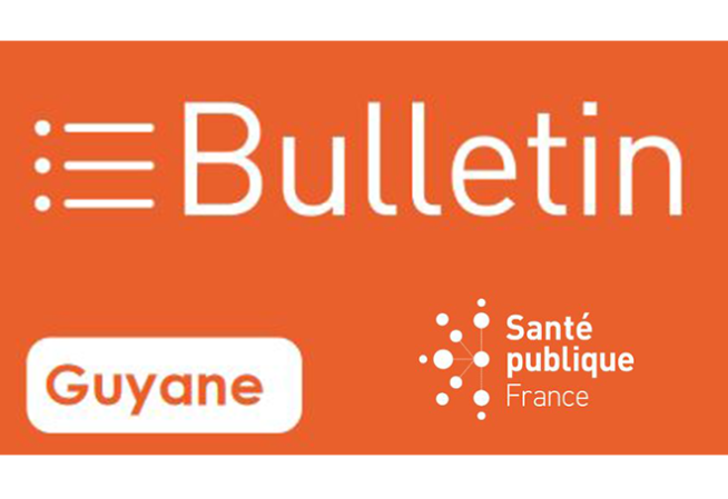 Bulletins SPF