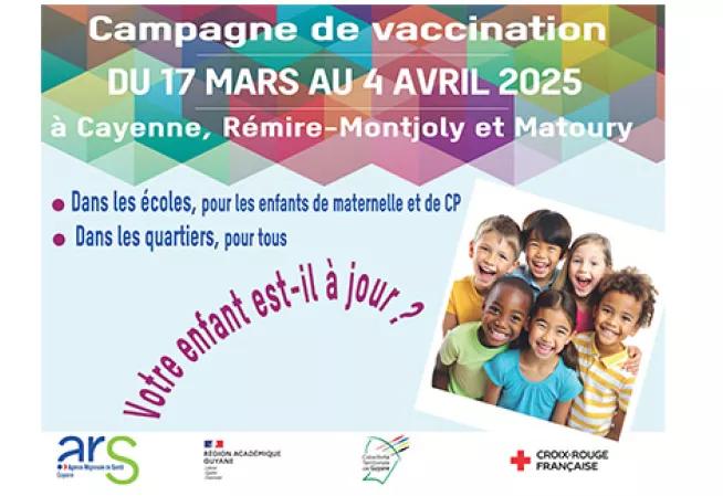 rattrapage vaccinal visuel