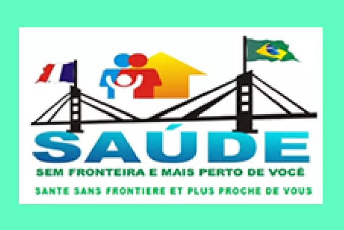 cooperation bresil semaine oct 2017