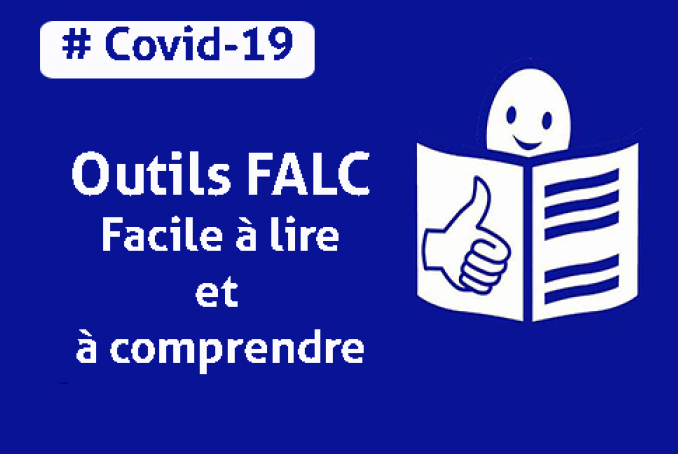 outils falc