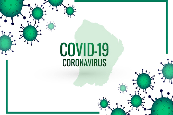 coronavirus visuel web