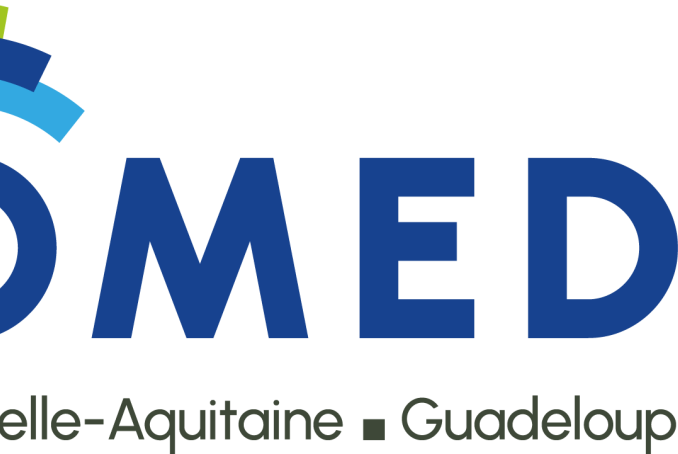 omedit LOGO N-AGG