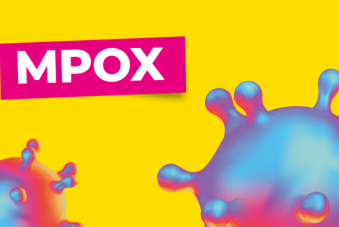 Mpox visuel