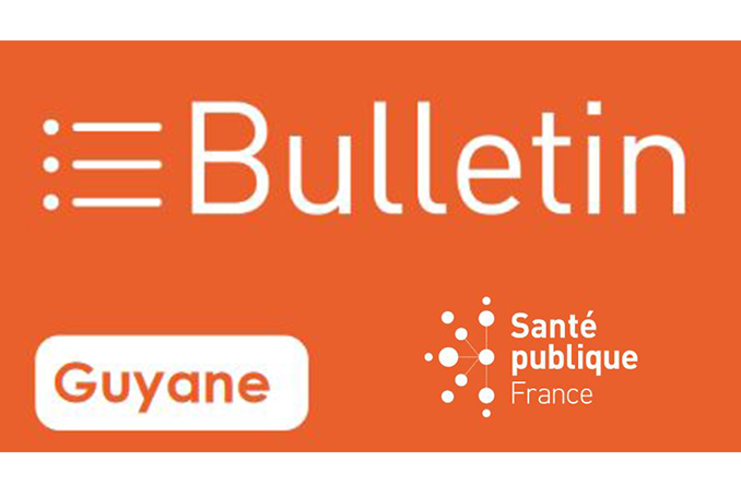 Bulletins SPF
