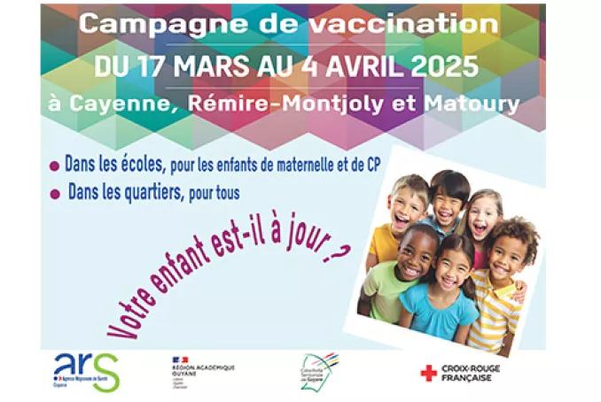 rattrapage vaccinal visuel