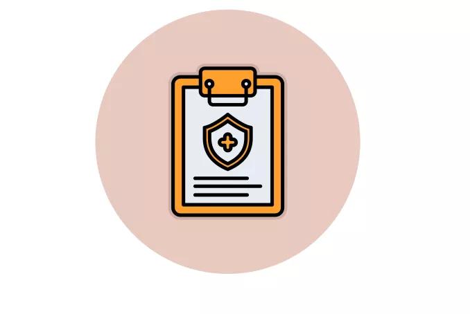 Rapport d'inspection