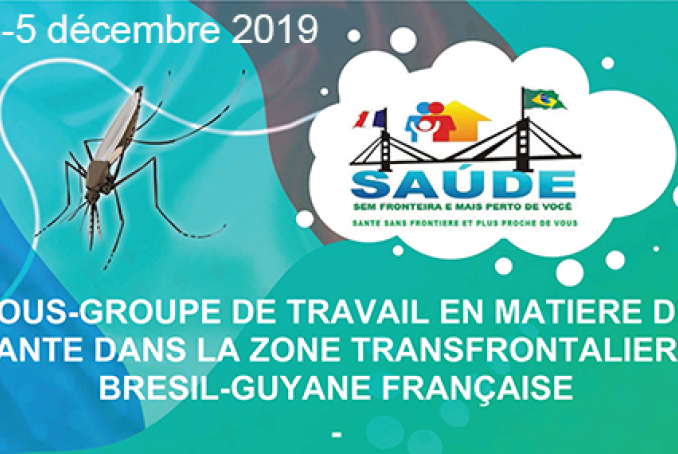 cooperation actu affiche SGS CMT 2019 